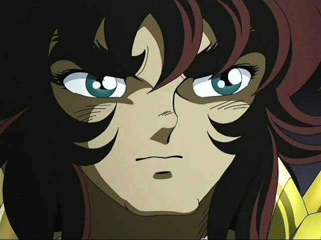 Otaku Gallery  / Anime e Manga / Saint Seiya / Screen Shots / Hades / 25 - Addio! Gold Saints / 063.jpg